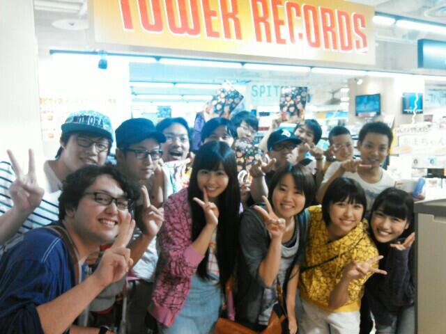 af3fc96528c0dae66aa054d3a77aca4e