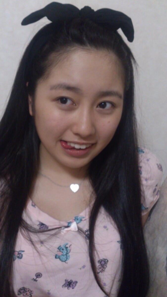 463a3f2b31bf27649ede70de0433d889