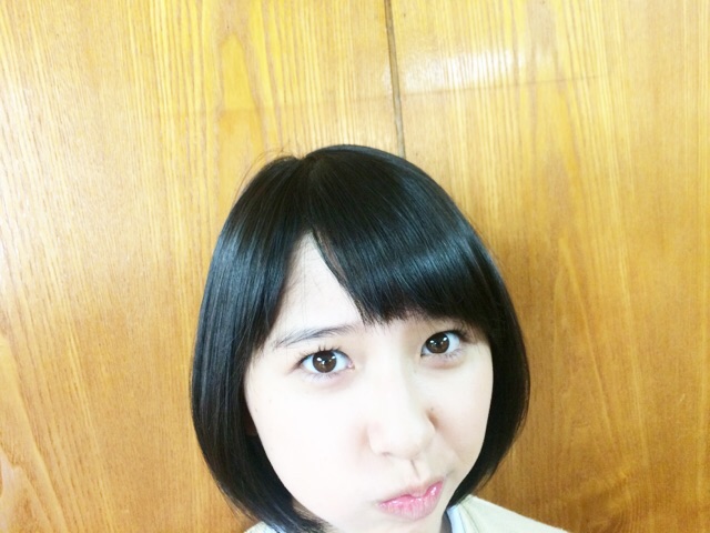 e3eFm