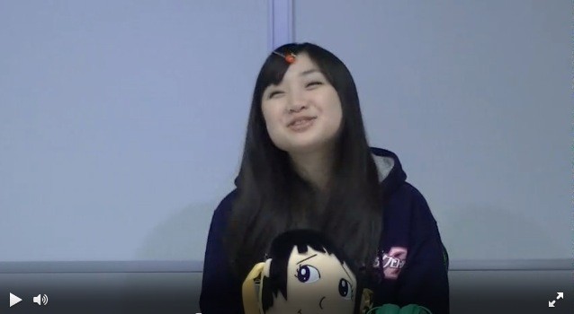 30)