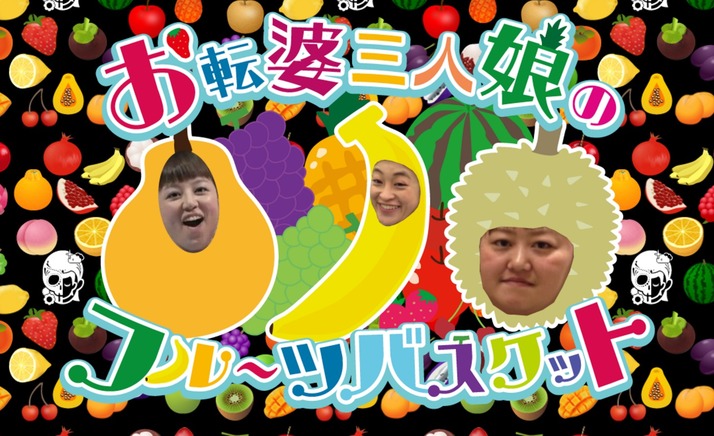00