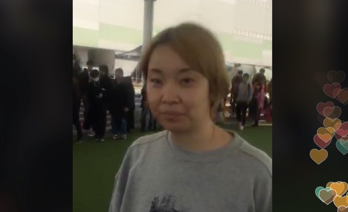 スクリーンショット 2019-02-22 14.26.35