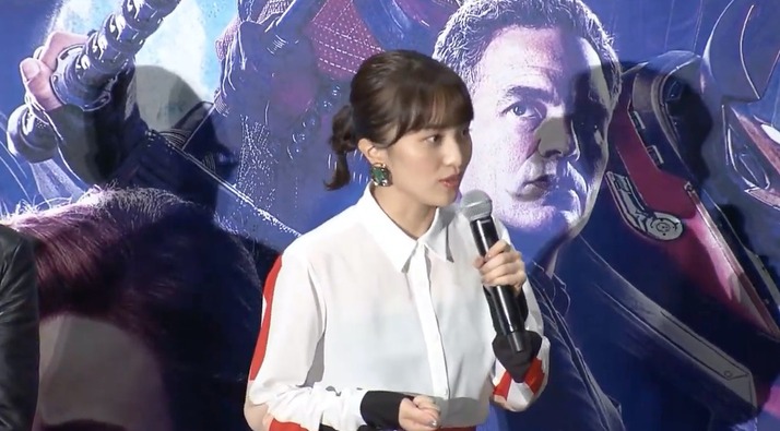 スクリーンショット 2019-04-25 18.08.18