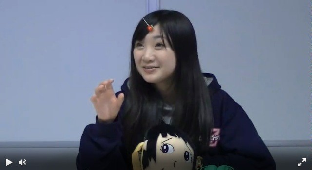 02)
