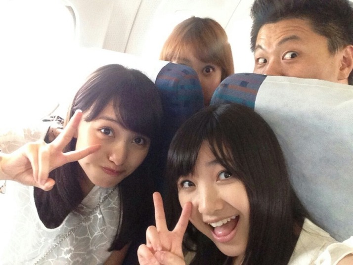 a4fe0ea3426ae815201490e8a90c7f65