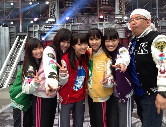 本日15時より『MOMOCLO JAPAN【MCZ-1】フライトジャケット』受注