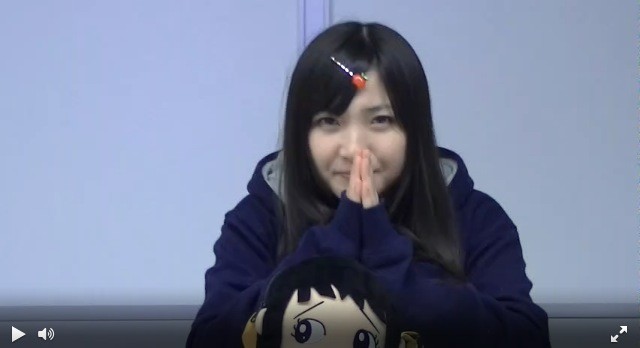 24)
