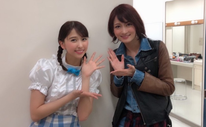 スクリーンショット 2019-03-09 22.10.15
