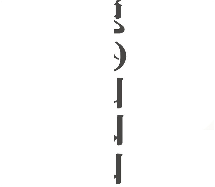 27)