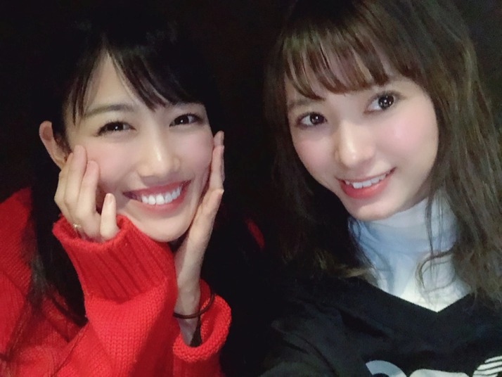 スクリーンショット 2019-02-07 23.09.11