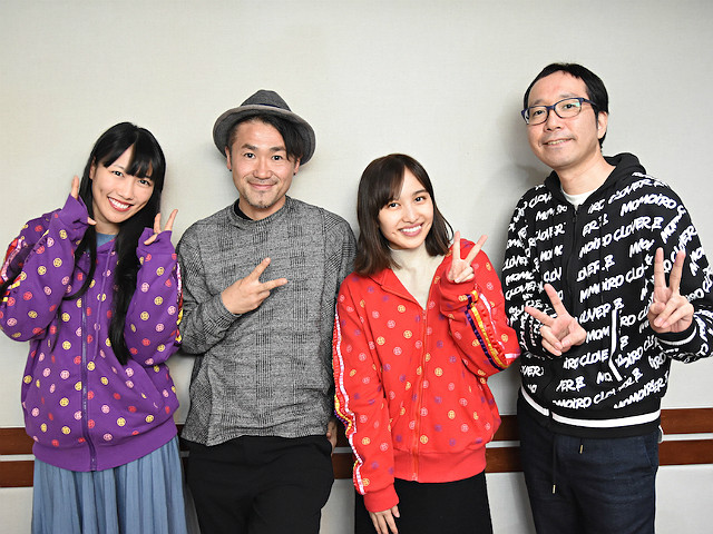 20181216-hapikuro2018_12_16-1