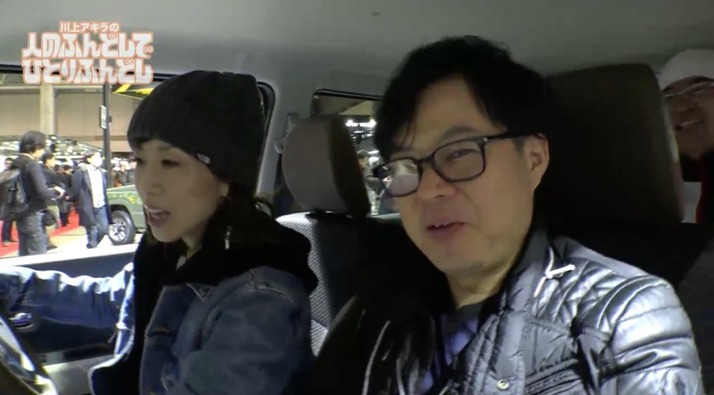 スクリーンショット 2019-03-11 19.39.25