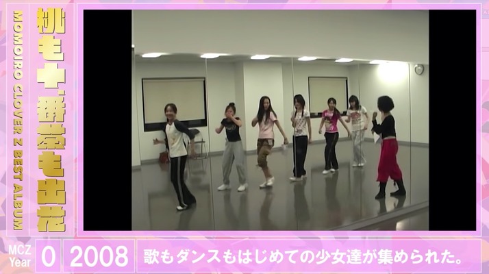 スクリーンショット 2018-05-20 21.03.04