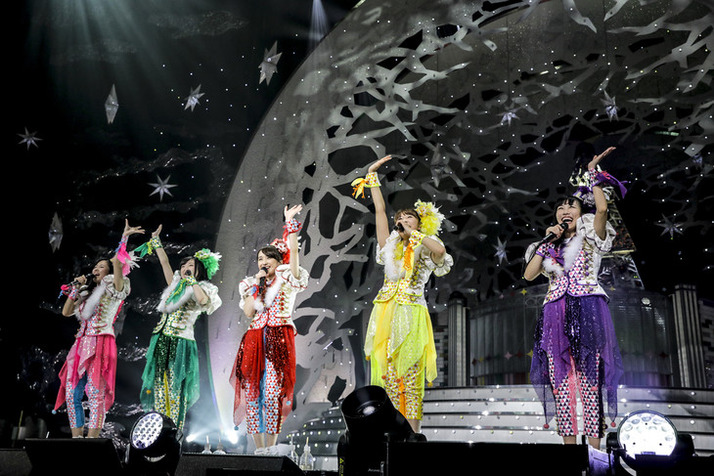 mcz_live1213_012_fixw_730_hq