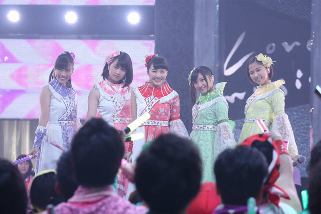 news_xlarge_K065472H