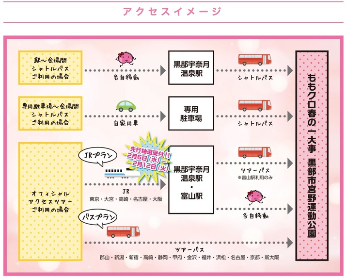 スクリーンショット 2019-01-23 17.47.27