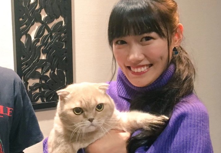 スクリーンショット 2018-12-15 8.06.11