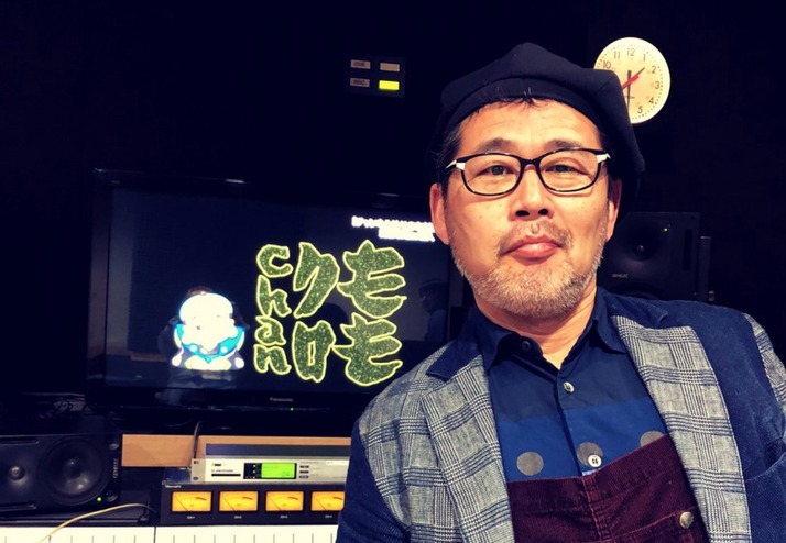 スクリーンショット 2019-03-09 10.12.50