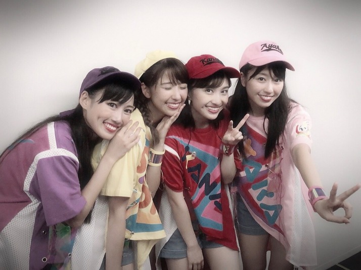 スクリーンショット 2018-08-07 6.54.44