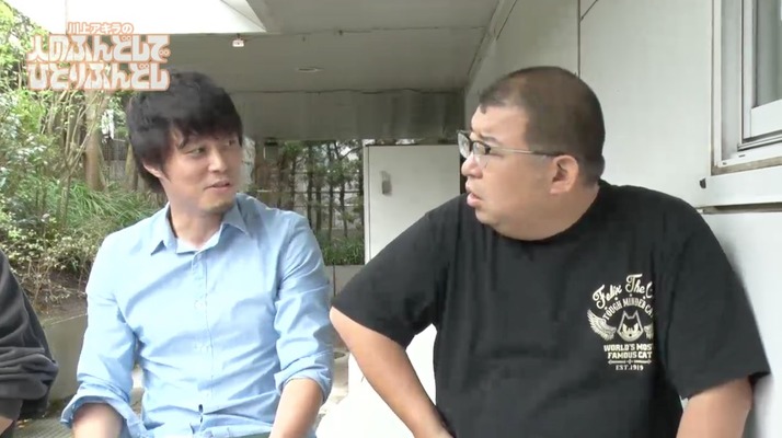 スクリーンショット 2018-10-01 19.04.50
