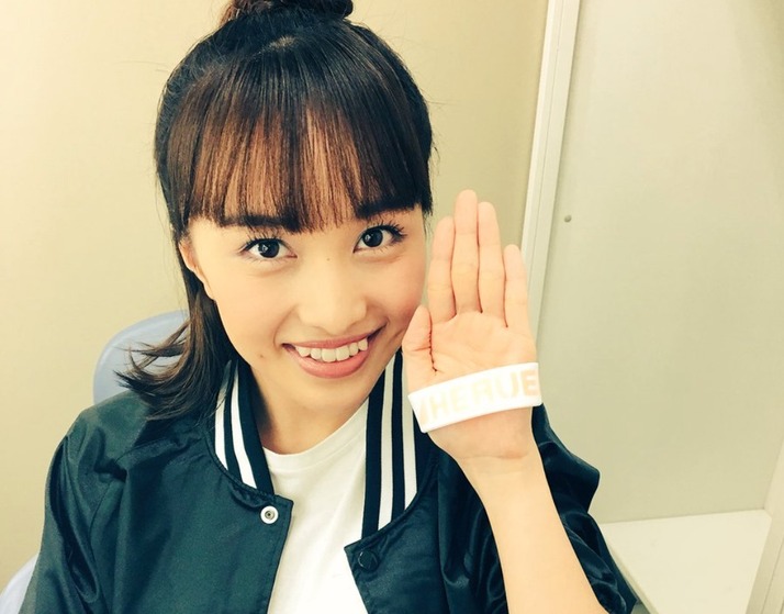スクリーンショット 2018-10-02 22.09.55