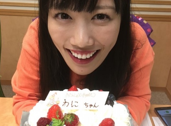 スクリーンショット 2018-08-13 17.42.37