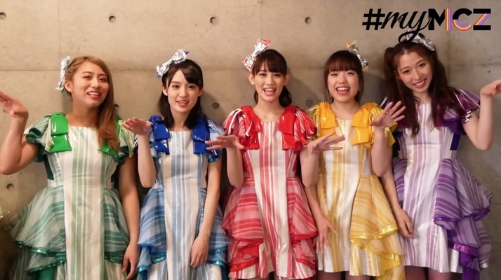 スクリーンショット 2018-06-03 18.06.19