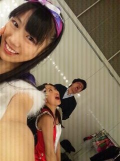 1c7b193d38a72f6e7cb90d71e6a5cd9c