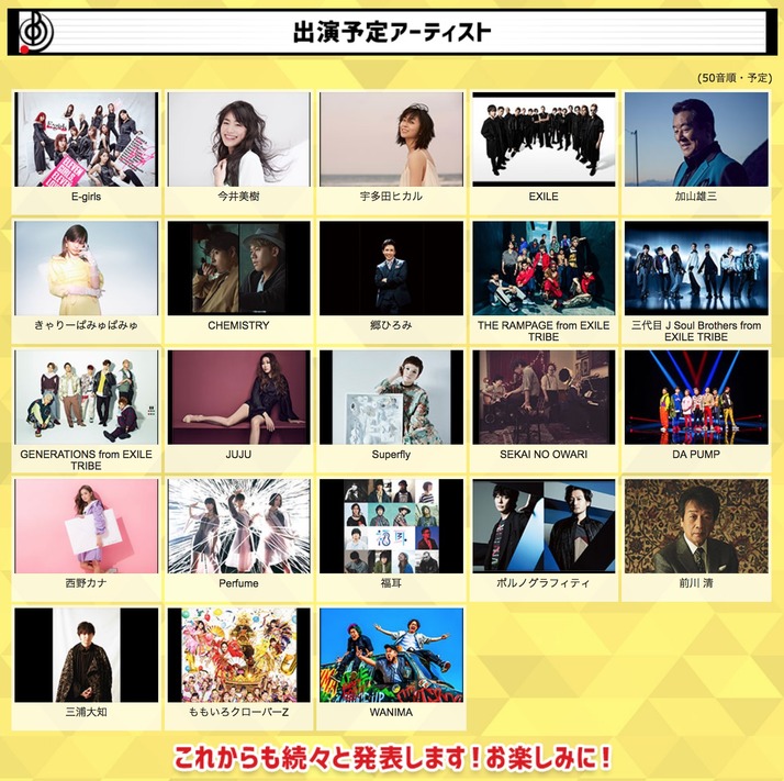 スクリーンショット 2018-06-29 8.41.28