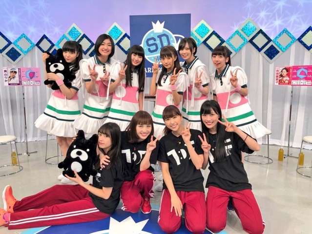 98a6551c-s
