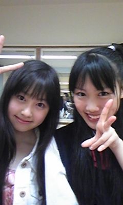 c958484a904da64fcc738d3acd1a30d3