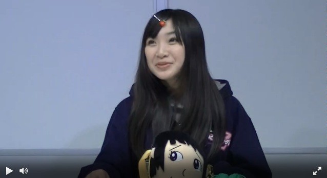 44)