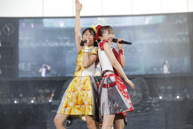 0805momoclo14_fixw_640_hq