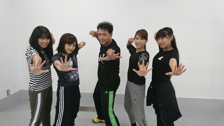 スクリーンショット 2018-09-17 20.48.18