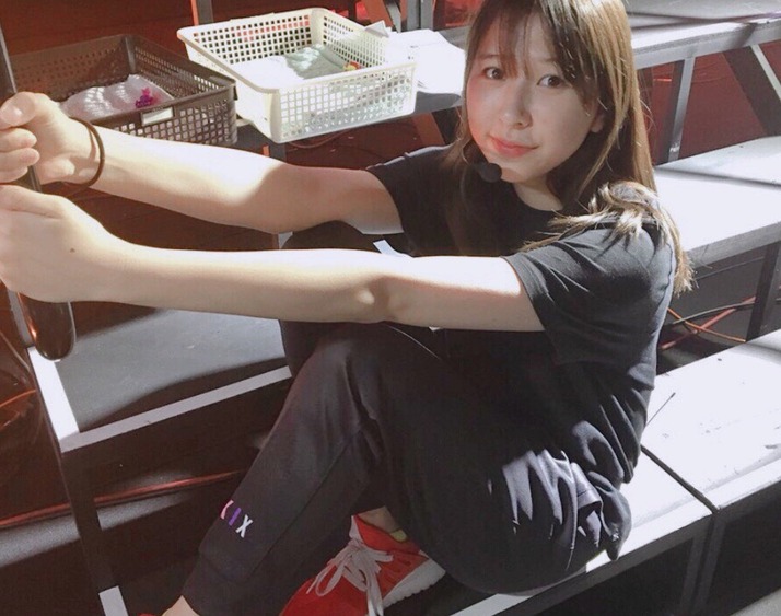 スクリーンショット 2019-02-10 15.36.41