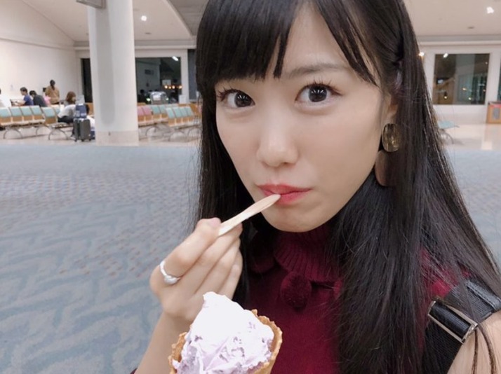 スクリーンショット 2018-12-02 21.13.07