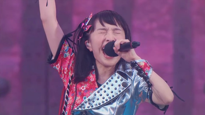 スクリーンショット 2019-01-15 10.19.08