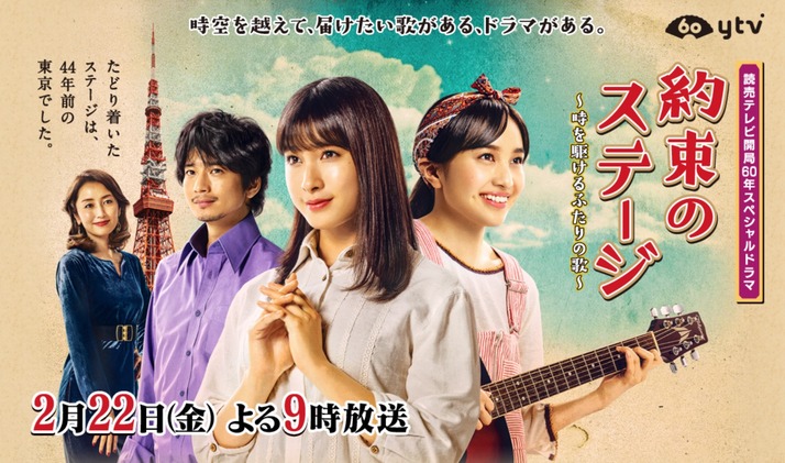 スクリーンショット 2019-02-04 9.04.58