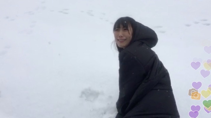 スクリーンショット 2019-02-12 11.46.45