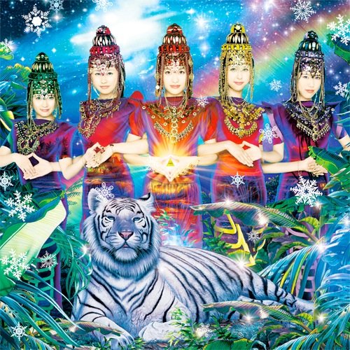 news_large_momoclo_xmas_JK