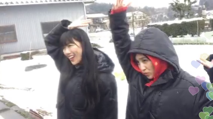 スクリーンショット 2019-02-12 11.02.10
