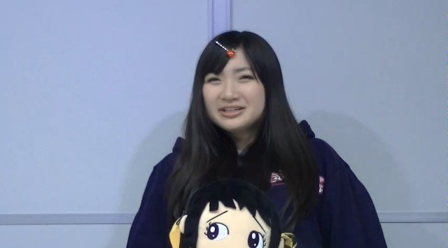 24)