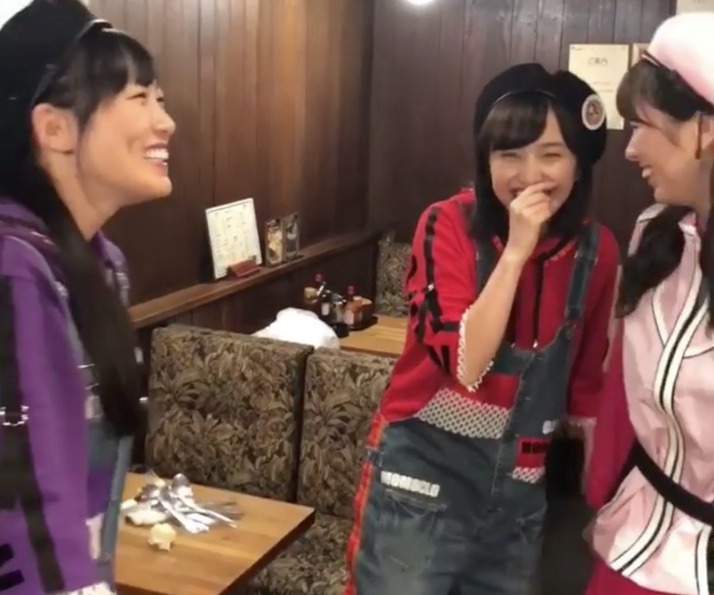 スクリーンショット 2018-09-10 20.07.56