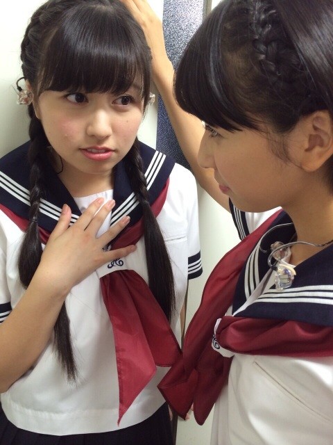 ONe1R