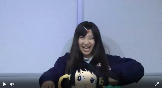 41)