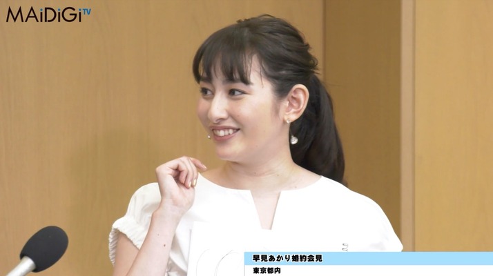 スクリーンショット 2018-07-23 17.31.50