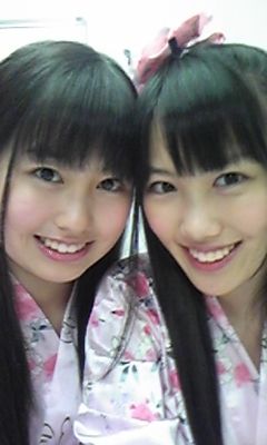 4f612c98c36b33cec51337e379b2a2b2