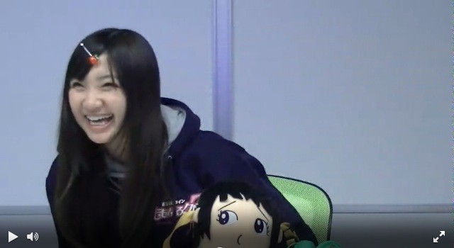 31)