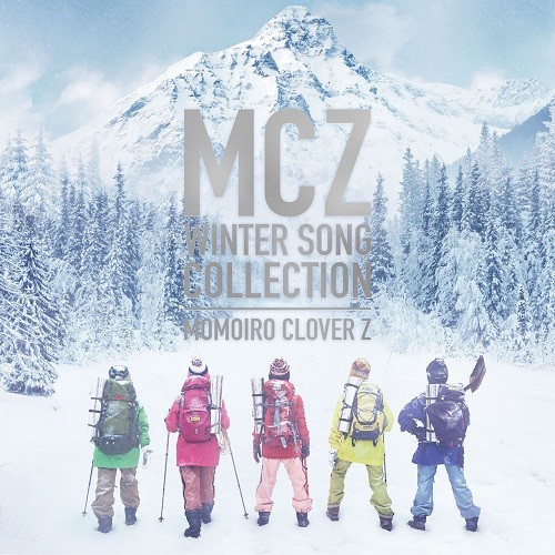 mczw2