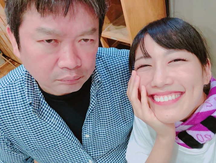 スクリーンショット 2019-01-19 16.04.21